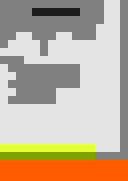 Thumbnail 0