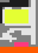 Thumbnail 0