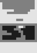 Thumbnail 0 Thumbnail 0