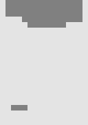 Thumbnail 1 Thumbnail 1
