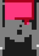 Thumbnail 0