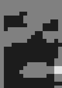 Thumbnail 1 Thumbnail 1