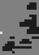 Thumbnail 0 Thumbnail 0