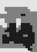 Thumbnail 0 Thumbnail 0