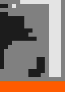 Thumbnail 0