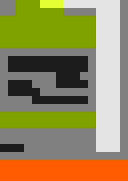 Thumbnail 0