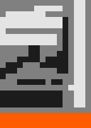 Thumbnail 0