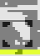 Thumbnail 0