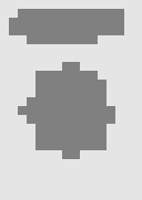 Thumbnail 0 Thumbnail 0