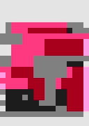 Thumbnail 0