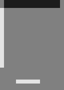Thumbnail 1 Thumbnail 1