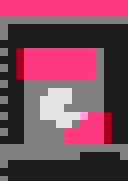 Thumbnail 0 Thumbnail 0