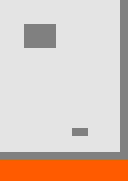 Thumbnail 1 Thumbnail 1