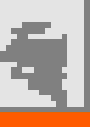 Thumbnail 0 Thumbnail 0