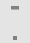 Thumbnail 1 Thumbnail 1