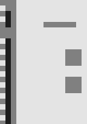 Thumbnail 1 Thumbnail 1