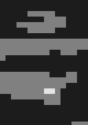 Thumbnail 0 Thumbnail 0