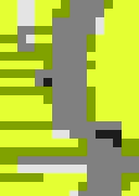 Thumbnail 0