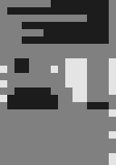 Thumbnail 0