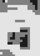 Thumbnail 0 Thumbnail 0