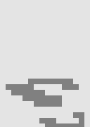 Thumbnail 1 Thumbnail 1