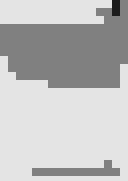 Thumbnail 1 Thumbnail 1