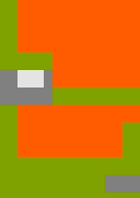 Thumbnail 1 Thumbnail 1