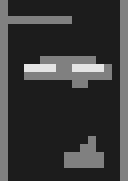 Thumbnail 0