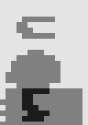 Thumbnail 0 Thumbnail 0