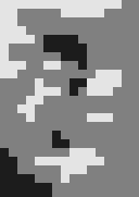 Thumbnail 0 Thumbnail 0