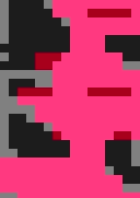 Thumbnail 0