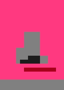 Thumbnail 0 Thumbnail 0