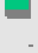 Thumbnail 1 Thumbnail 1