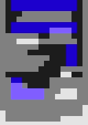 Thumbnail 0 Thumbnail 0
