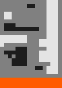 Thumbnail 0