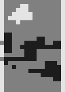 Thumbnail 0