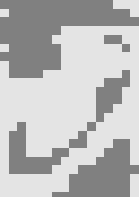 Thumbnail 1 Thumbnail 1