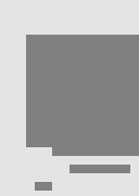 Thumbnail 1 Thumbnail 1