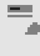 Thumbnail 0 Thumbnail 0