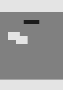 Thumbnail 0 Thumbnail 0