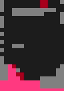 Thumbnail 1 Thumbnail 1