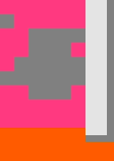 Thumbnail 0 Thumbnail 0