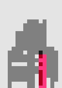 Thumbnail 0 Thumbnail 0