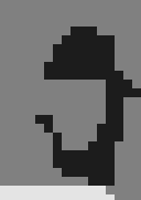 Thumbnail 0 Thumbnail 0