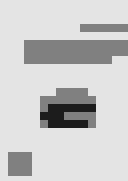 Thumbnail 0 Thumbnail 0