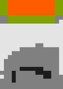 Thumbnail 0