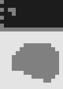 Thumbnail 0