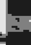 Thumbnail 0 Thumbnail 0