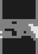 Thumbnail 1 Thumbnail 1