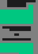 Thumbnail 0 Thumbnail 0